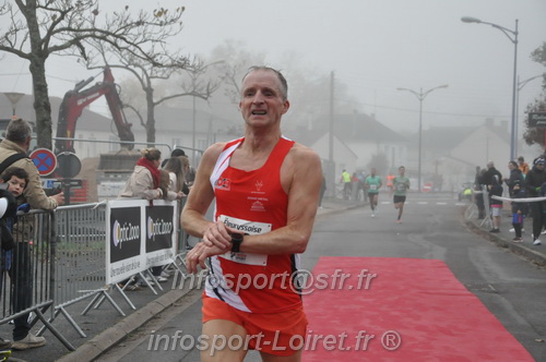 La Fleuryssoise2025/FLEURY2025_02535.JPG